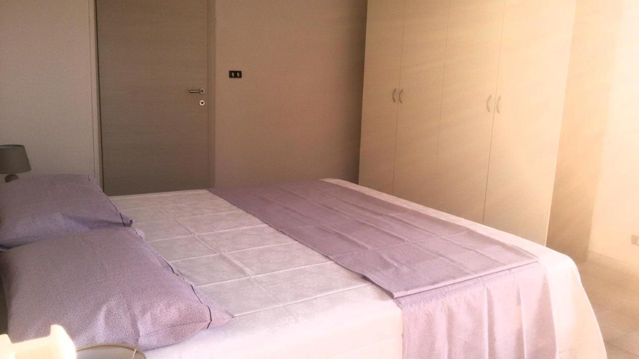 B&B Delfis Gallipoli Room photo